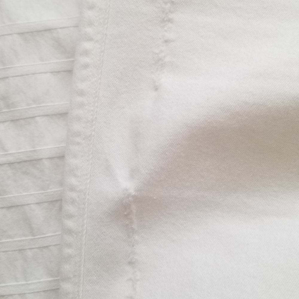 Jeans - Picture 4 of 8